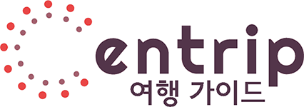 entrip 엔트립