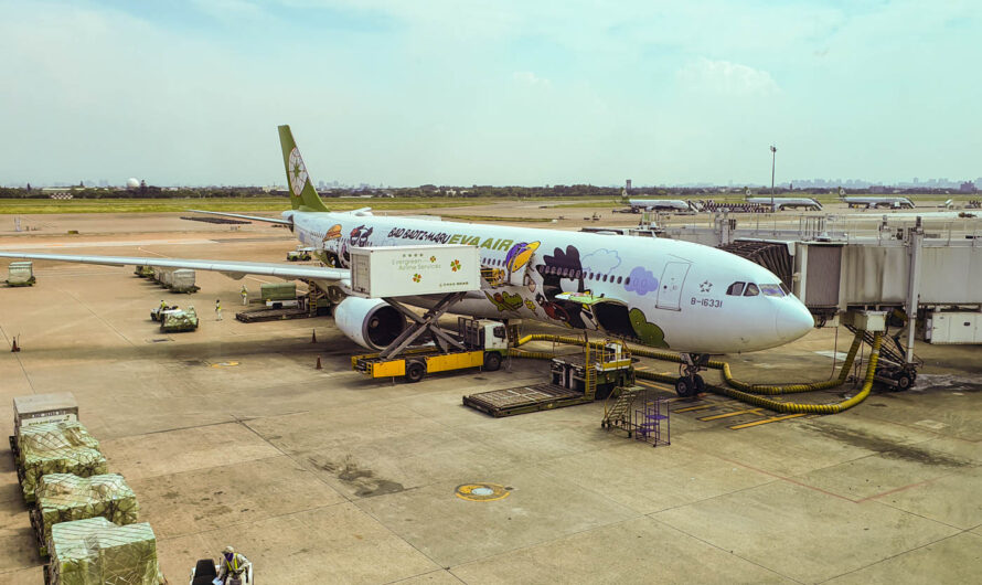 타이완 타오위안 국제공항(TPE), 타이베이 쑹산(송산) 공항 (TSA)에서 시내로 이동하는 여러가지 방법